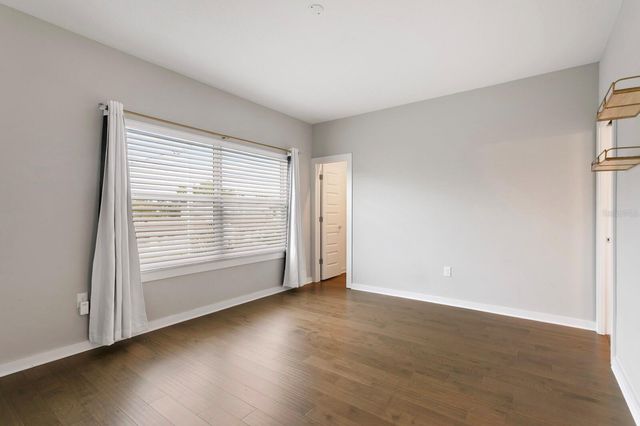 2702 W GRAY STREET A, Tampa, FL 33609