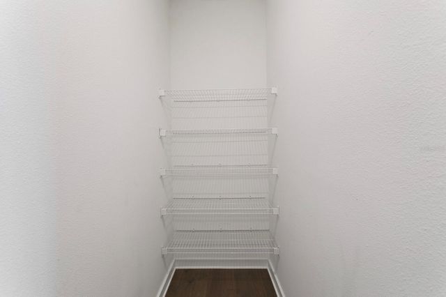 2702 W GRAY STREET A, Tampa, FL 33609