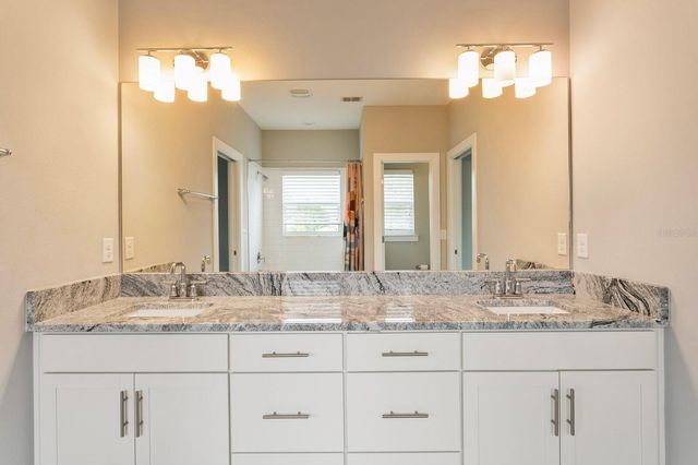 2702 W GRAY STREET A, Tampa, FL 33609