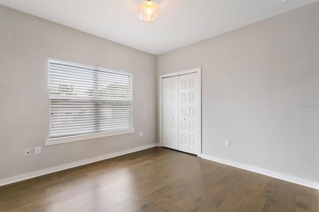 2702 W GRAY STREET A, Tampa, FL 33609