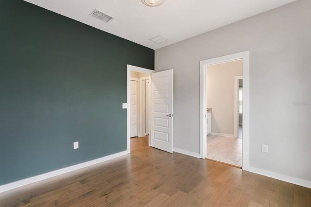 2702 W GRAY STREET A, Tampa, FL 33609