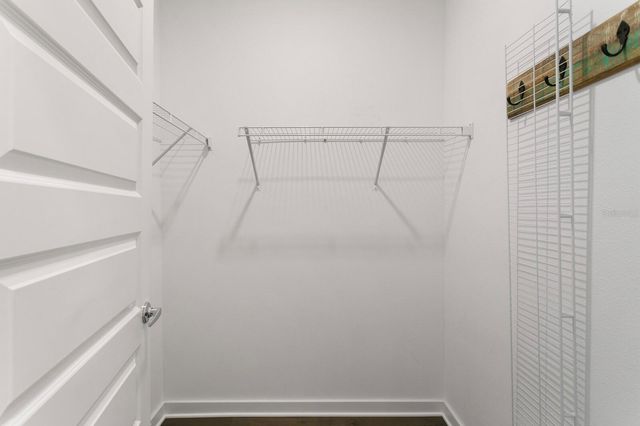 2702 W GRAY STREET A, Tampa, FL 33609