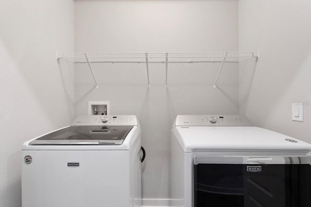 2702 W GRAY STREET A, Tampa, FL 33609