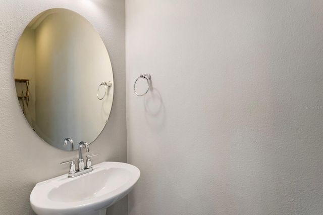 2702 W GRAY STREET A, Tampa, FL 33609