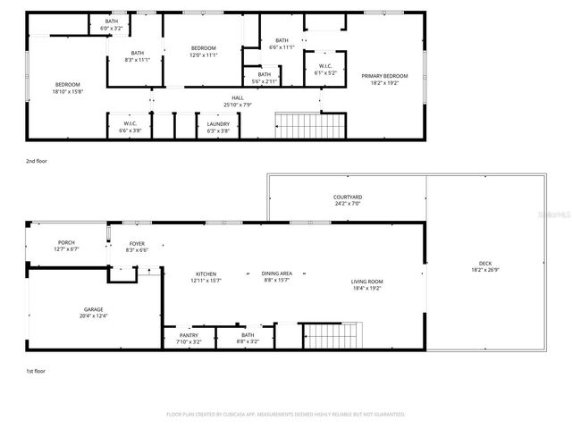 2702 W GRAY STREET A, Tampa, FL 33609