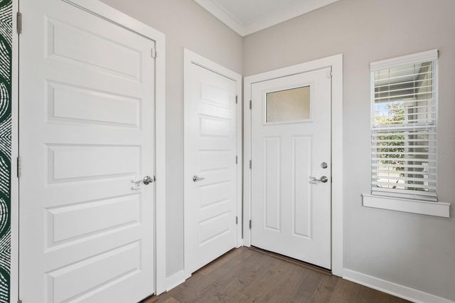 2702 W GRAY STREET A, Tampa, FL 33609