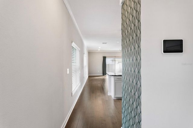 2702 W GRAY STREET A, Tampa, FL 33609