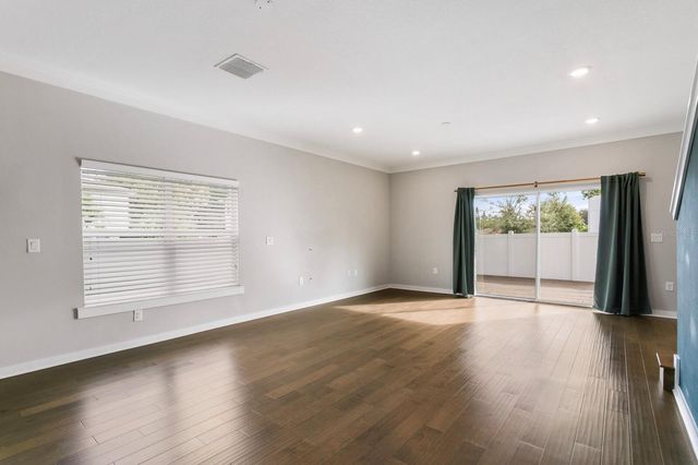 2702 W GRAY STREET A, Tampa, FL 33609