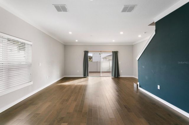 2702 W GRAY STREET A, Tampa, FL 33609