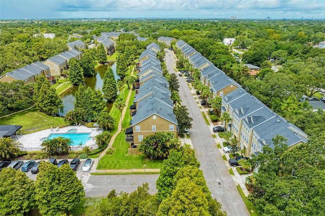 2926 BAYSHORE POINTE DRIVE, Tampa, FL 33611