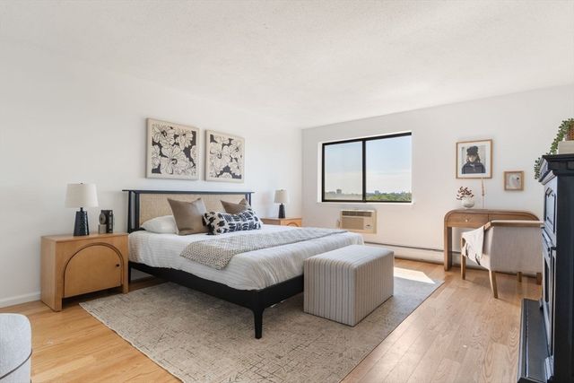 141 Coolidge Avenue 517, Watertown, MA 02472