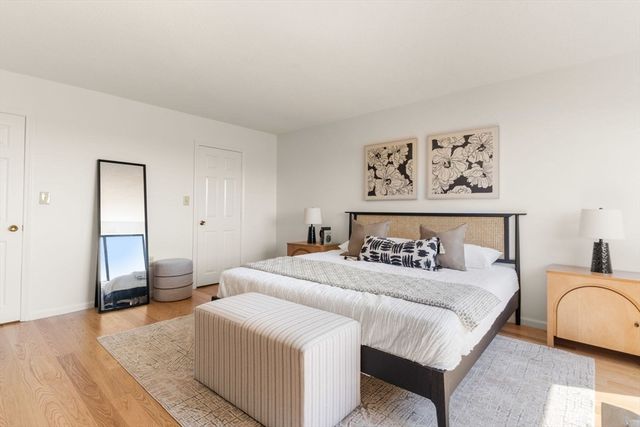 141 Coolidge Avenue 517, Watertown, MA 02472
