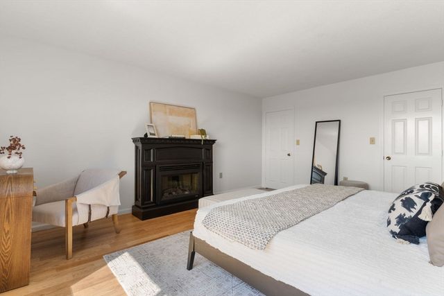 141 Coolidge Avenue 517, Watertown, MA 02472