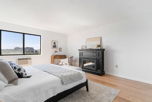 141 Coolidge Avenue 517, Watertown, MA 02472