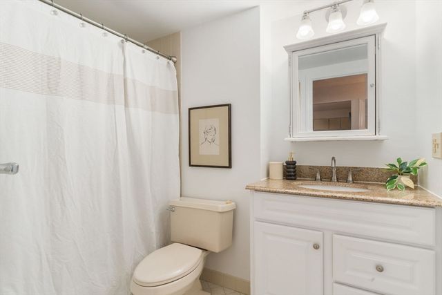 141 Coolidge Avenue 517, Watertown, MA 02472
