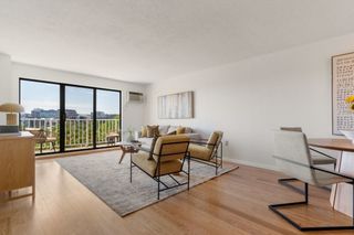141 Coolidge Avenue 517, Watertown, MA 02472
