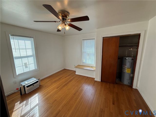 129 Cheaneys Bridge Rd, Dunnsville, VA 22454