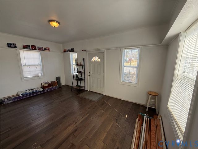 129 Cheaneys Bridge Rd, Dunnsville, VA 22454