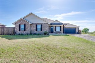 2203 County Street 2976 Street, Blanchard, OK 73010