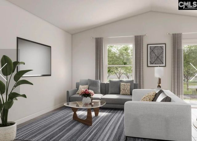 109 Wiltshire Court, Newberry, SC 29108