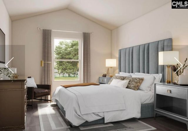 109 Wiltshire Court, Newberry, SC 29108