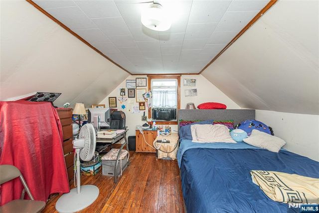 43 Fritz Street, Bloomfield, NJ 07003