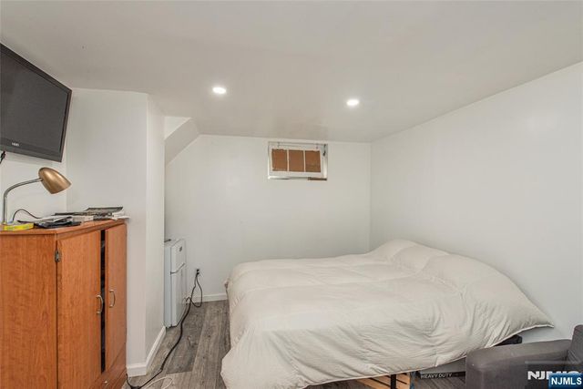 43 Fritz Street, Bloomfield, NJ 07003