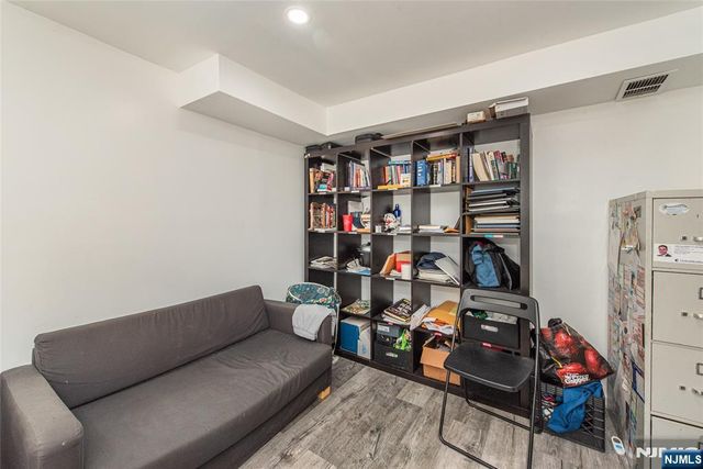 43 Fritz Street, Bloomfield, NJ 07003