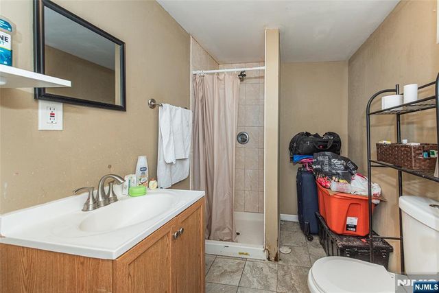 43 Fritz Street, Bloomfield, NJ 07003