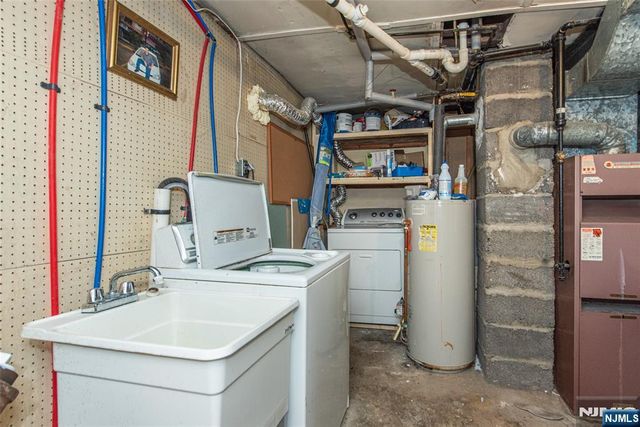 43 Fritz Street, Bloomfield, NJ 07003