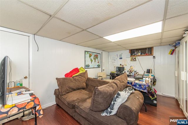 43 Fritz Street, Bloomfield, NJ 07003