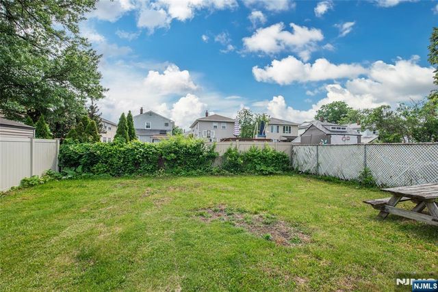 43 Fritz Street, Bloomfield, NJ 07003