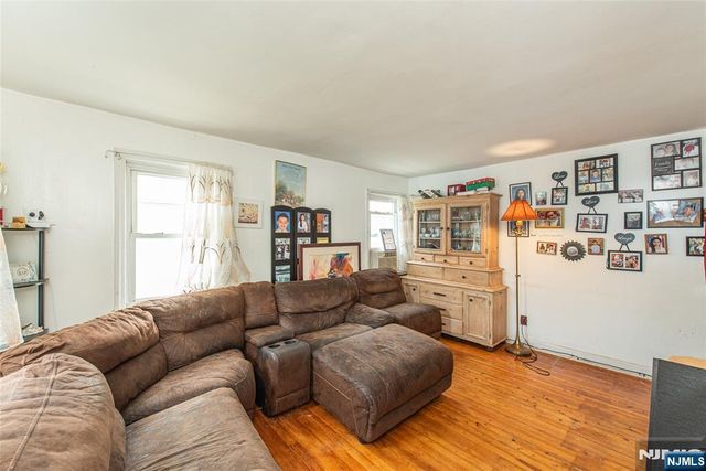 43 Fritz Street, Bloomfield, NJ 07003