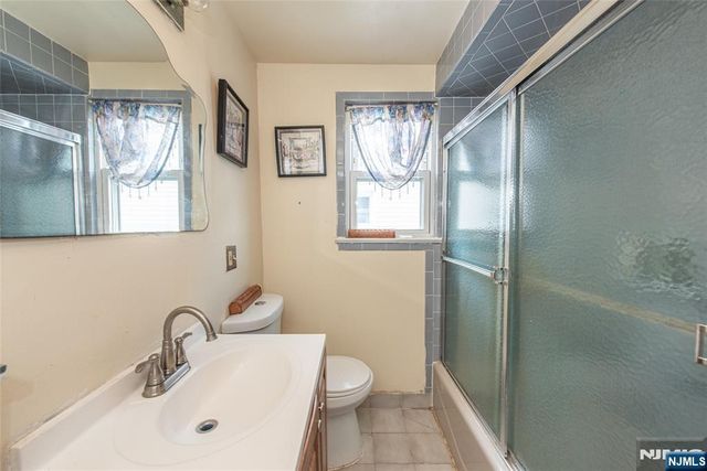 43 Fritz Street, Bloomfield, NJ 07003