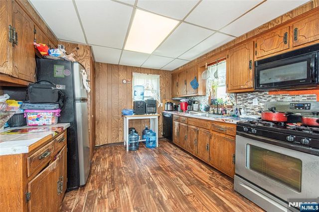 43 Fritz Street, Bloomfield, NJ 07003