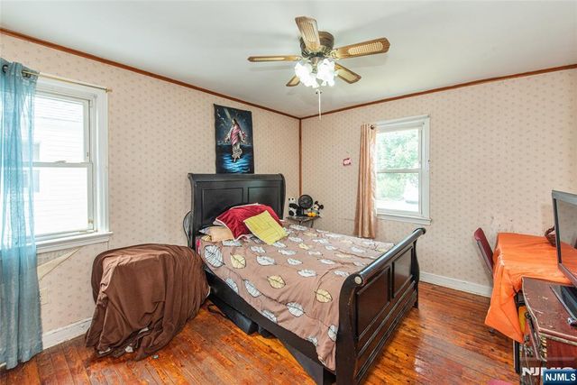 43 Fritz Street, Bloomfield, NJ 07003