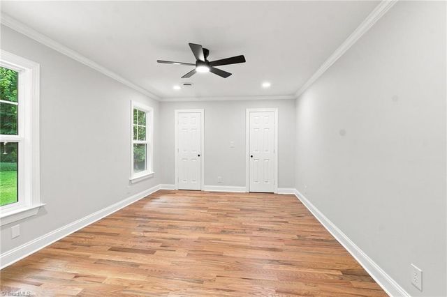 2102 Jareds Pond Road, Pleasant Garden, NC 27313