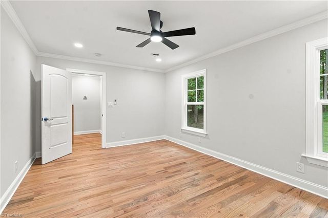 2102 Jareds Pond Road, Pleasant Garden, NC 27313
