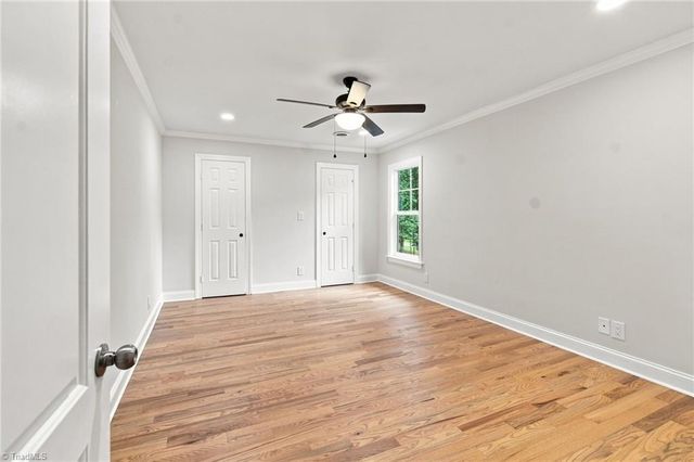 2102 Jareds Pond Road, Pleasant Garden, NC 27313
