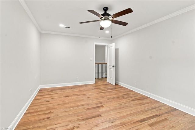 2102 Jareds Pond Road, Pleasant Garden, NC 27313