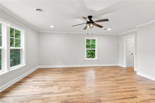 2102 Jareds Pond Road, Pleasant Garden, NC 27313