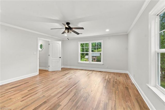 2102 Jareds Pond Road, Pleasant Garden, NC 27313