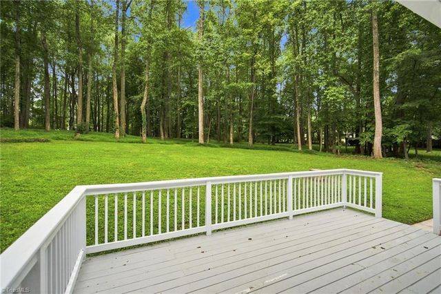 2102 Jareds Pond Road, Pleasant Garden, NC 27313