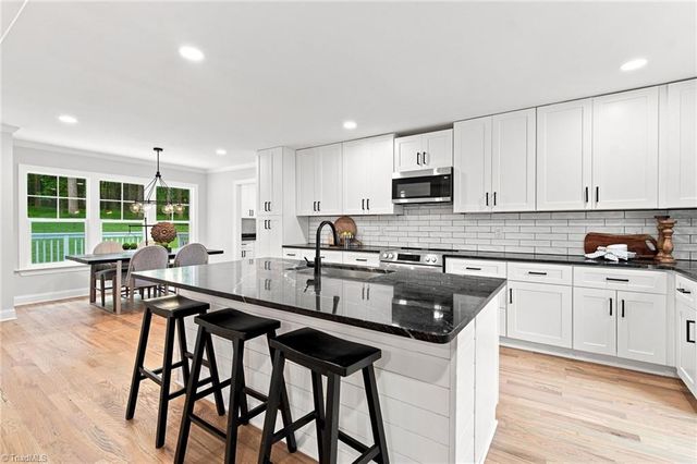 2102 Jareds Pond Road, Pleasant Garden, NC 27313