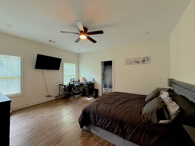 2812 23rd Avenue, Phenix City, AL 36867
