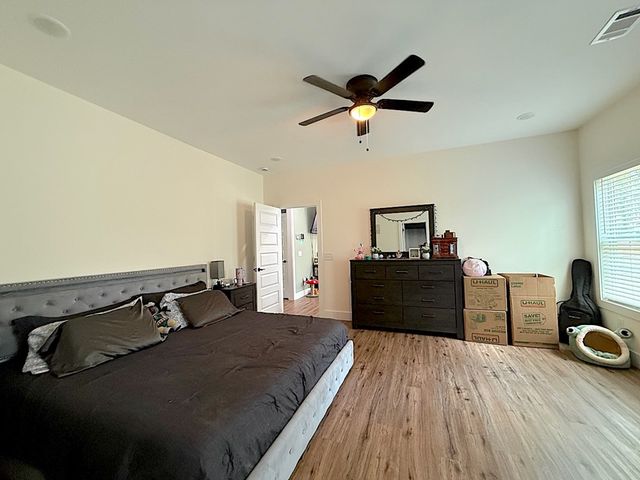 2812 23rd Avenue, Phenix City, AL 36867