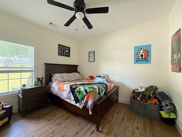 2812 23rd Avenue, Phenix City, AL 36867