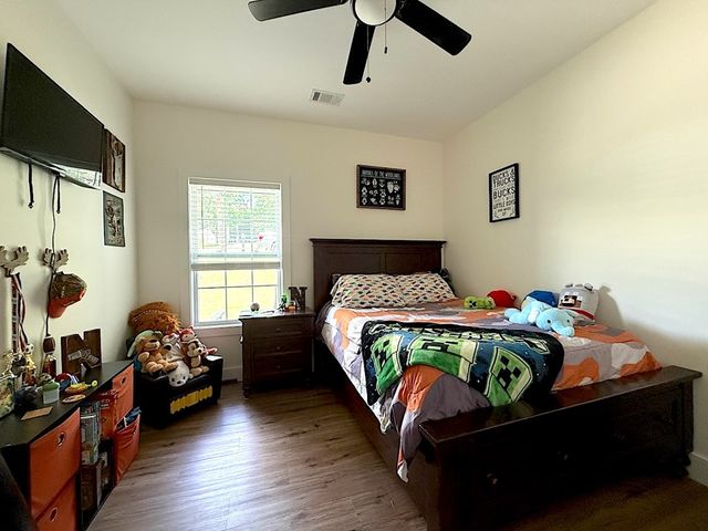 2812 23rd Avenue, Phenix City, AL 36867