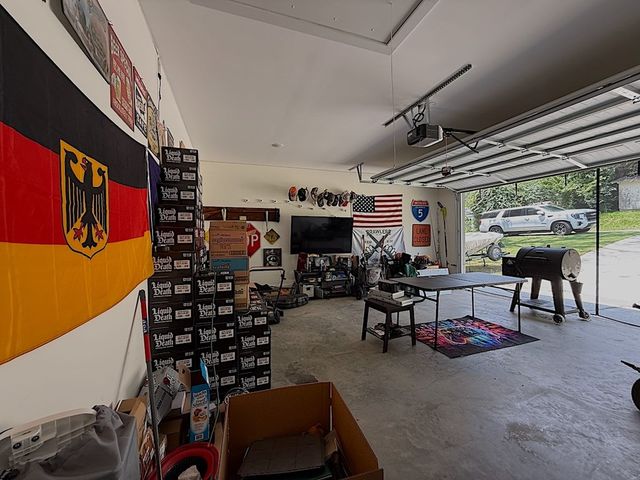 2812 23rd Avenue, Phenix City, AL 36867