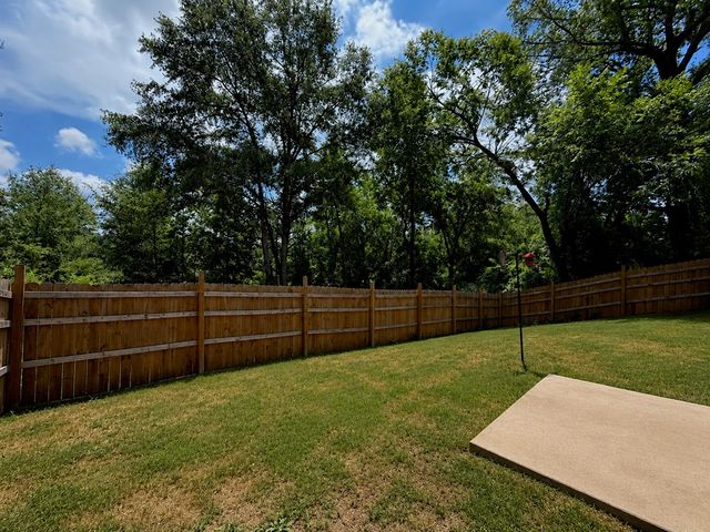 2812 23rd Avenue, Phenix City, AL 36867
